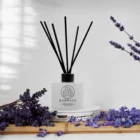 Głęboki Relaks Naturalny Dyfuzor Zapachowy - obrazek 3