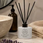 Głęboki Relaks Naturalny Dyfuzor Zapachowy
