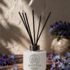 Kwitnący Bukiet Naturalny Dyfuzor Zapachowy - obrazek 5