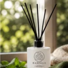 Miętówka Naturalny Dyfuzor Zapachowy - obrazek 5