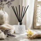Oriental Naturalny Dyfuzor Zapachowy - obrazek 4
