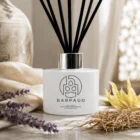 Oriental Naturalny Dyfuzor Zapachowy - obrazek 3