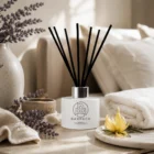 Oriental Naturalny Dyfuzor Zapachowy - obrazek 2