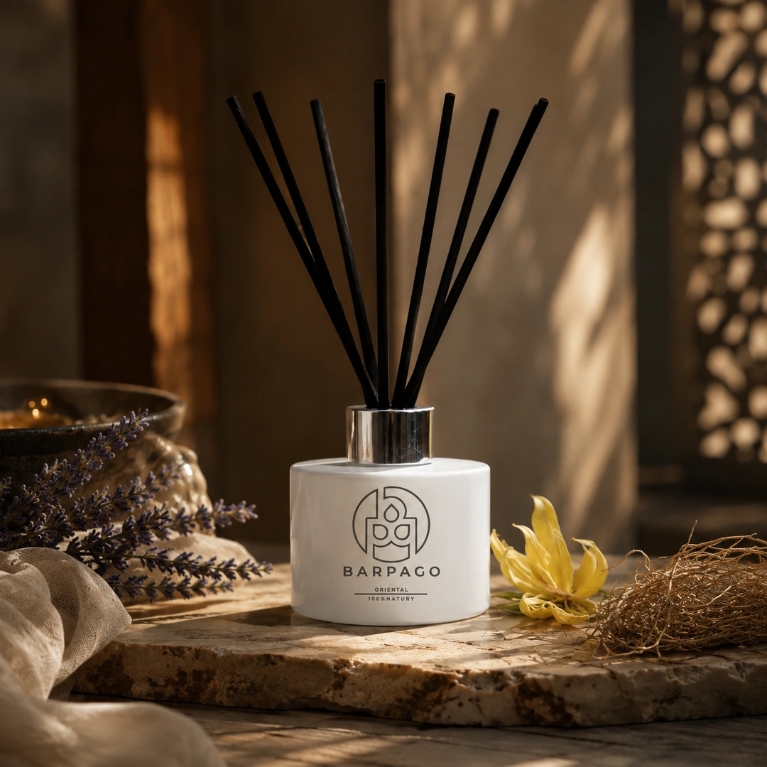dyfuzor-zapachowy-oriental-5 Oriental Naturalny Dyfuzor Zapachowy - obrazek 1