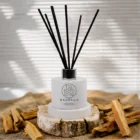 Palo Santo Naturalny Dyfuzor Zapachowy - obrazek 3