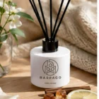 Perfumiarz Naturalny Dyfuzor Zapachowy - obrazek 2