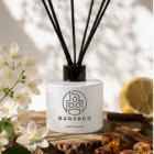 Perfumiarz Naturalny Dyfuzor Zapachowy - obrazek 5