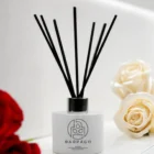 Rossa Naturalny Dyfuzor Zapachowy - obrazek 4