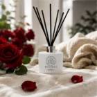 Rossa Naturalny Dyfuzor Zapachowy