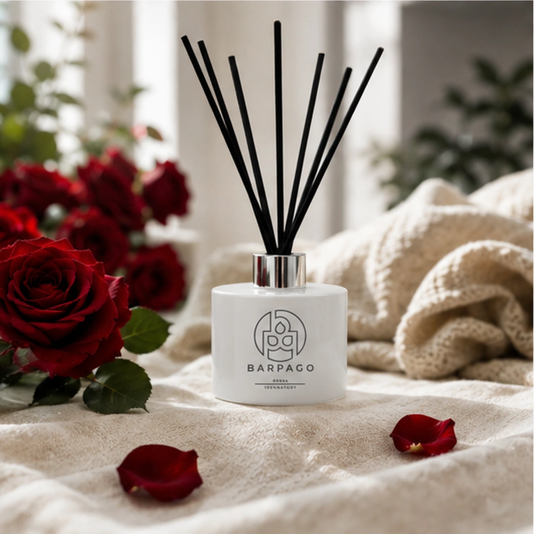 dyfuzor-zapachowy-rossa-4 Rossa Naturalny Dyfuzor Zapachowy - obrazek 1
